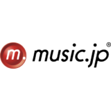 【music.jp】の動画・楽曲のダウンロード方法！注意事項やポイントも解説