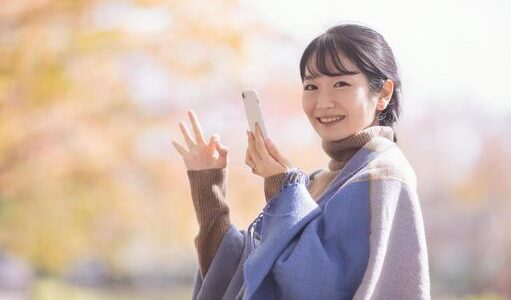 U-NEXTはマンガ読み放題？そうじゃない？仕組みを解説