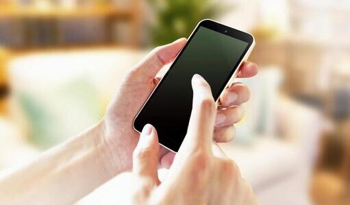 U-NEXTでPayPay払いは使える？支払い方法も解説！